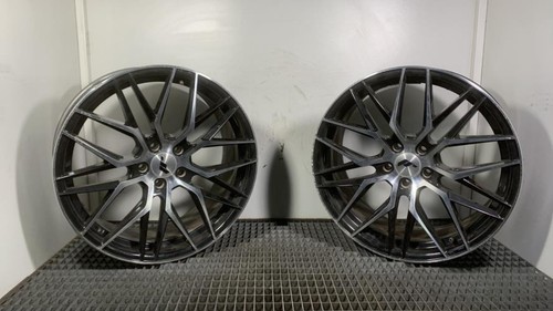 Jante peugeot rcz phase - jante,