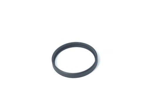 Bague objectif correcteur - bague, d'objectif