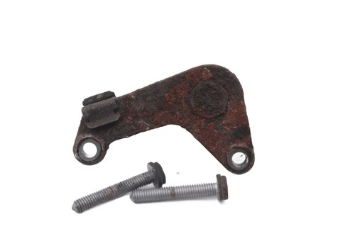 Support fixation moteur - support, de