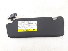 Pare soleil droit AUDI A1 1