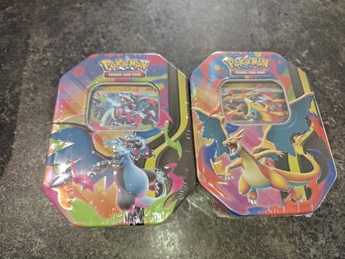 Pokébox pokémon - pokébox,