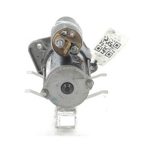 Démarreur - Renault CLIO IV