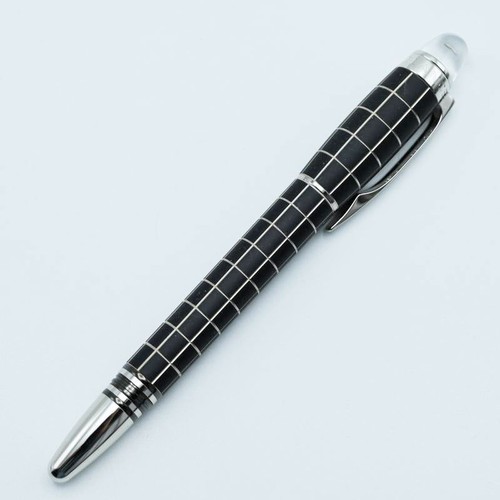 Stylo plume montblanc - stylo,