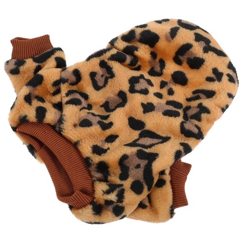 Pull chien petite - pull,