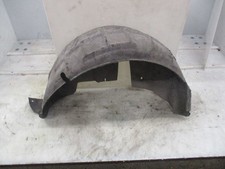 Pare-boue aile arriere droite 8530KJ Peugeot 1007