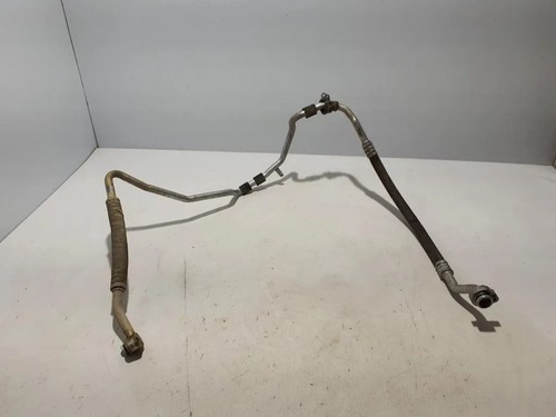 Caddy iii variant 2kb 2kj - vw, 2kb,