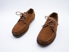 Clarks Homme Chaussure à