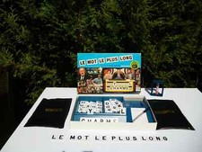 25 ⚜️ Jeux De Sociétés