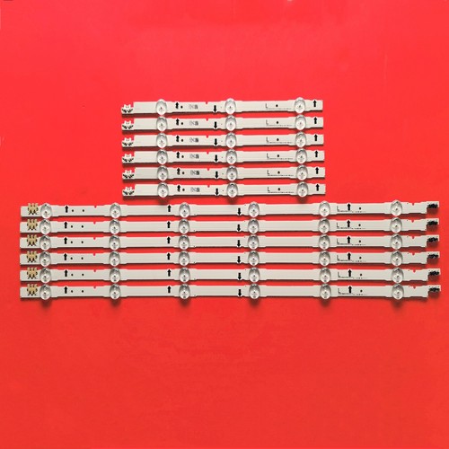 Led strips for - for, samsung