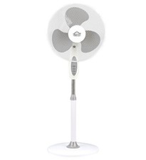 VENTILATEUR COLONNE DCG