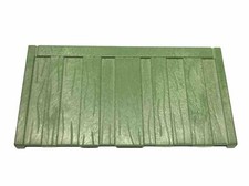 pièce détachée Box de Soins Chevaux 5225 Playmobil ( toit )