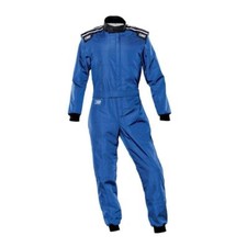 Combinaison de karting OMP
