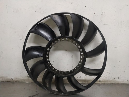 Ventilateur moteur audi - moteur,