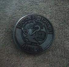 Tampon Cachet PTT Poste France