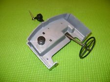 POCHER 1/8 ROLLS ROYCE PHANTOM