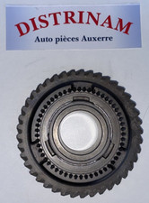 Pignon synchronisation boite vitesse Boxer Jumper Ducato 9845238780