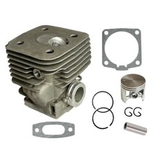 Kit de 56 mm Cylindre pour Husqvarna 395 395xp # 503-99-39-71 503993971