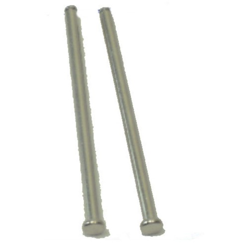 Hot bodies hb70593 - hot,