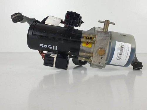 1y0871789b moteur toit - 1y0871789b,