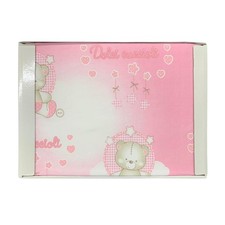 Couette hivernale Bébé +