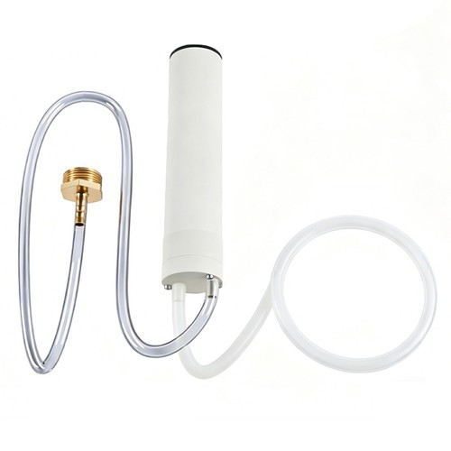 Pompe eau rechargeable - à,