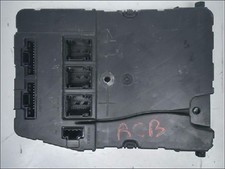 UCH/BCM VIERGE occasion