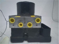 Calculateur abs occasion