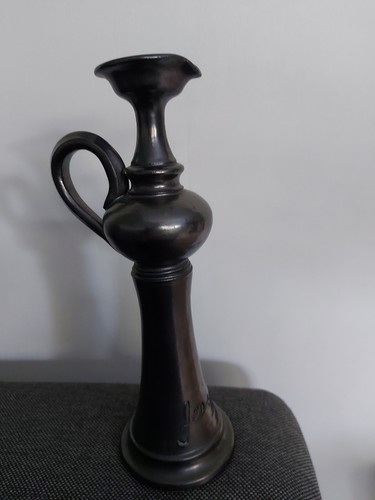 Jean marais poterie pichet - jean,