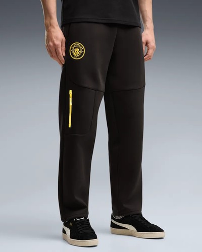 Manchester city puma - ,