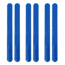 Autocollants Ruban adhésif