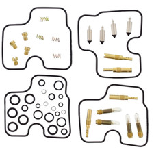 Kit réparation carburateur