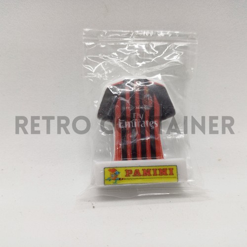 Panini footballeur 2019 - footballeur,