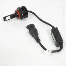 Ampoule LED Sifam pour Moto