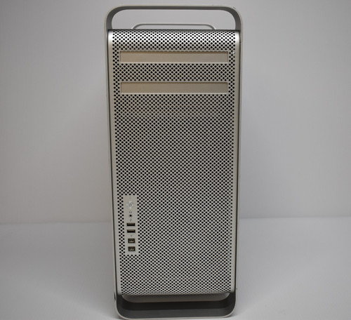 2009 a1289 mac - pro, 3.46