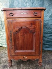 CONFITURIER CERISIER 