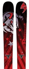 Blizzard Bonafide skis 187 cm