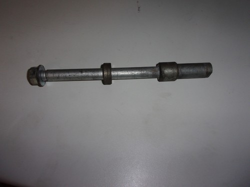 Derbi senda drd 125 - senda,