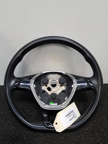 Volant volkswagen polo - 5, phase