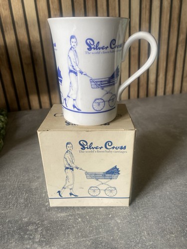 Vintage rare silver - rare,