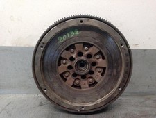 A6460301305 volant moteur