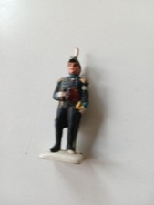 Figurine guetteur aux - guetteur,