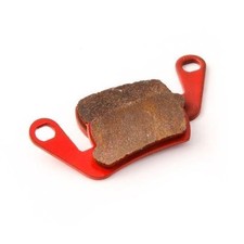 Plaquette frein vtt 29 clarks