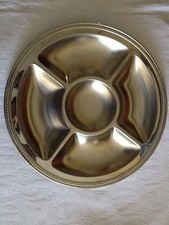 Plat service 5 - plat,