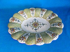 XIX° NEVERS ANTOINE MONTAGNON