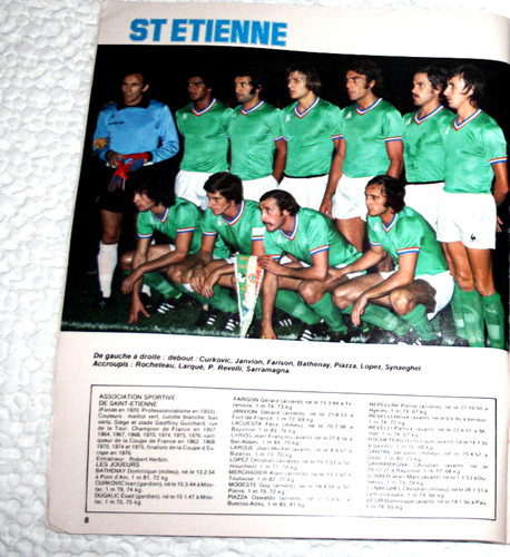 Football poster curkovic - poster,