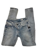 JEAN FEMME G STAR TAILLE US 27