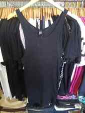 1 tee shirt t-shirt débardeur