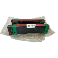 HIWIN HGH55HAH 14086L-24 Rail