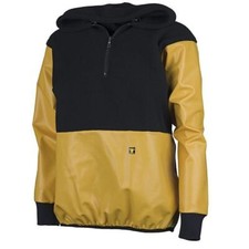 Pull sotra guy cotten - pull,