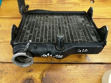 Radiateur Yamaha 350 RDLC type 4LO